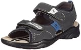 Produkt-Bild: Ricosta Surf(W) 60301 Jungen Sandalen