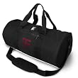 Texas A&M Duffel Bag Official NCAA College Logo Aggies Logo DUFFLE Travel / Fitness / Overnight Bag Luggage