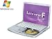 �p�i�\�j�b�N ���b�c�m�[�g���C�gF8(Core2Duo����d����SU9400�AVista Business �A����LAN) CF-F8GWQCJR