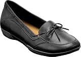 Women's Rockport Chapel Hill