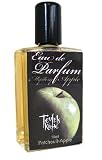 Eau de Parfum "Mystery Apple" - Teufelsk&uuml;che
