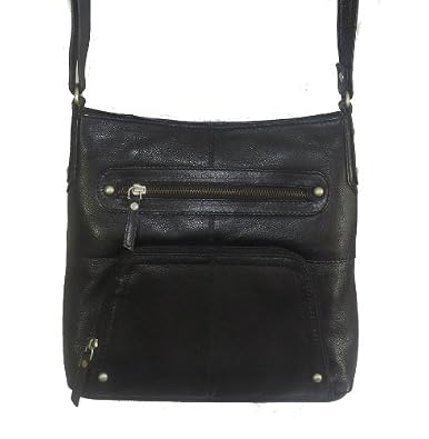 paul and taylor leather backpack