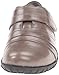 Walking Cradles Women's Cone Flat