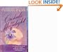 Orchids in Moonlight (Harper Monogram)
