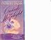 Orchids in Moonlight (Harper Monogram)