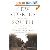 New Stories from the South: The Year's Best, 2007
