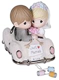 Precious Moments Just Married