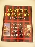 Amateur dramatics