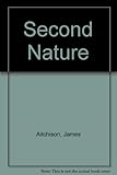 Second nature