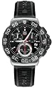 Tag Heuer Formula 1 Men's Watch #cah1110.bt0714
