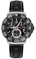 Tag Heuer Formula 1 Men's Watch #cah1110.bt0714