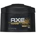 Axe Whatever Messy Look Paste Hair Styling Pomade - 2.64 Oz (Pack of 3)