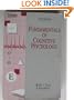 Fundamentals Cognitive Psychology