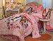 Surf's Up Lani full comforter