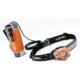 Princeton Tec Apex Extrem 275Lumens Headlamp