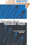Postmodern Music/Postmodern Thought (Studies in Contemporary Music and Culture)