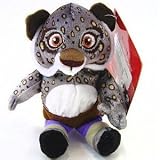 Kung Fu Panda Adorable 5