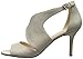 Nine West Women's Galavan Leather Dress Pump