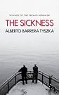 The Sickness