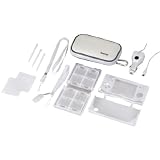 kit d'accessoires  pour console de jeux Nintendo