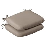 Pillow Perfect