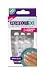 Perfect 10 French Artificial Nails -  French Clear