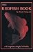 The Redfish Book: A Complete Anglers Guide Book 2 (Inshore Library)
