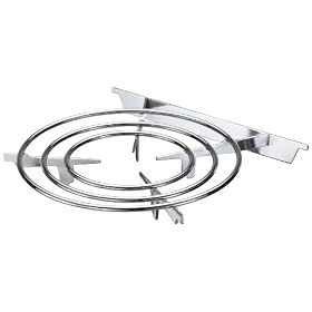 Coleman(�R�[���}��) ���[�h�g���b�v�X�g�[�u�O���[�g 205303