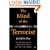 The Mind of the Terrorist