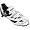 Louis Garneau Revo XR2 Shoe - Women's White, 36.0