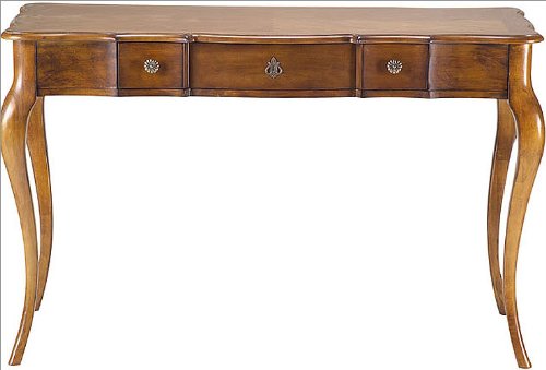 Cooper Classics 5620 Chambord Desk