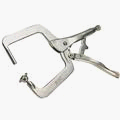 Tools & Hardware : Kreg RAC Right Angle Clamp