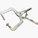 Kreg RAC Right Angle Clamp