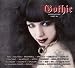 Gothic Compilation 40