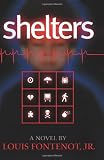 Shelters
