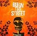 Search : Burn the Street, Vol. 3