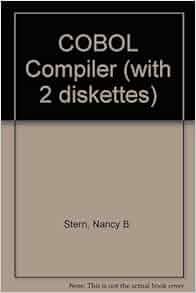 Microfocus cobol license