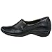 Hush Puppies Women's Verse Slip On