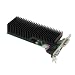 EVGA GeForce 210 512 MB DDR2 PCI-Express 2.0 Graphics Card 512-P3-1213-LR image 4