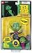 Teen Titans > Beast Boy (Super-Deformed) Action Figure_s-1