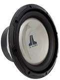 8W1V2-4 - JL Audio 8