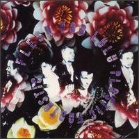 Flesh For Lulu - House Of Cards Lyrics - Zortam Music