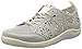 Jambu Women's Bloom Fashion Sneaker