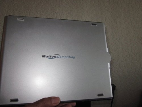 Extreme 2005 M1400pentium Centrino 1024 Reader Graphicswlan B0009mz3tm Bluetoothfingerprint