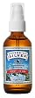 Sovereign Silver First Aid Gel 2 oz. (Nano Silver Hydrosol Gel)