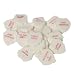 Candy Conversation Hearts