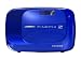 Fujifilm FinePix Z35 Digital Camera - Blue (10MP, 3x Zoom) 2.5 inch LCD