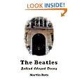 The Beatles: Behind Closed Doors