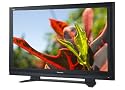 Panasonic Viera TH-42PX7 HD Ready Digital Freeview Plasma TV