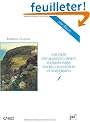 Far from the Madding Crowd : Thomas Hardy entre tradition et subversion